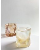 Kiyoshi (iridescent)